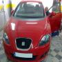 Seat Leon R (1032).jpg